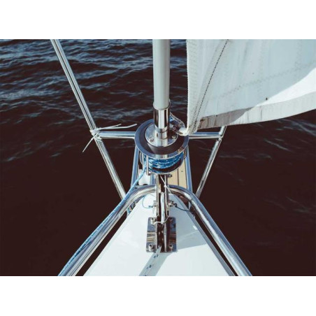 Gorgeous Rubber Chair fr-FR